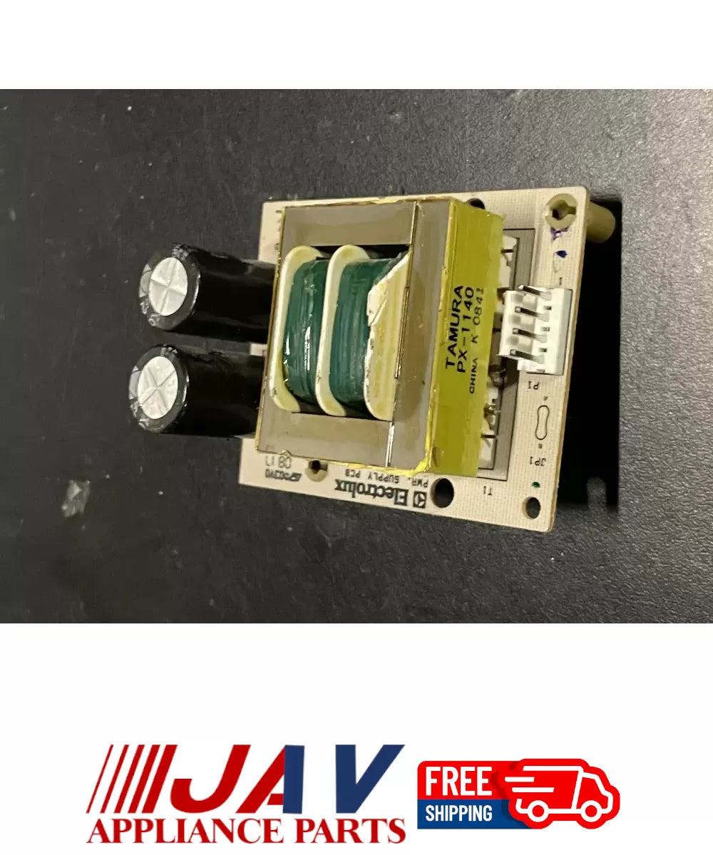 Electrolux Frigidaire 316535200 PCB0072 Range Oven Control Board PID# 26202