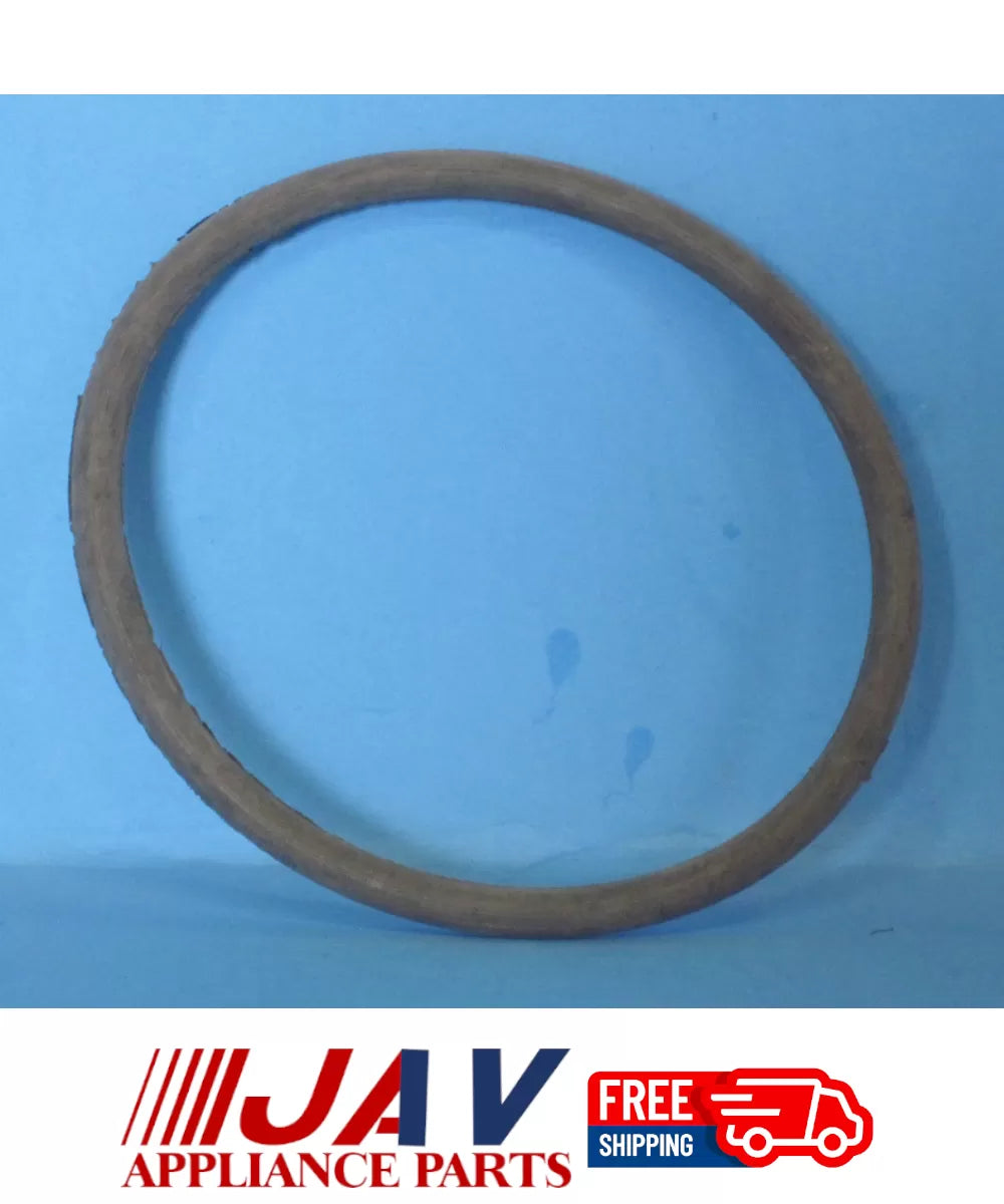 OEM Inglis Washer Ring- Inv# LR878