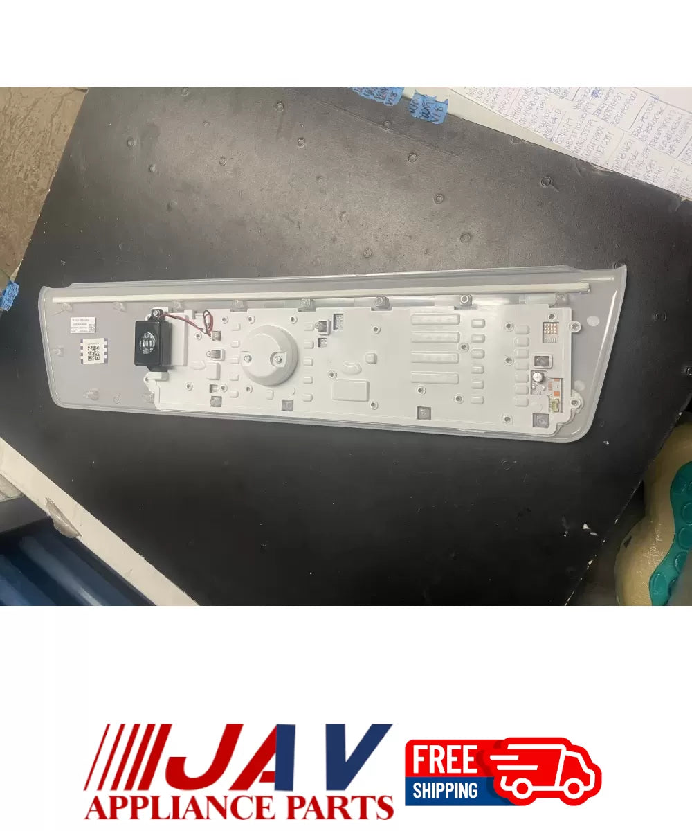 Maytag W10618903 W10740693 Washer Control Board PID# 21066