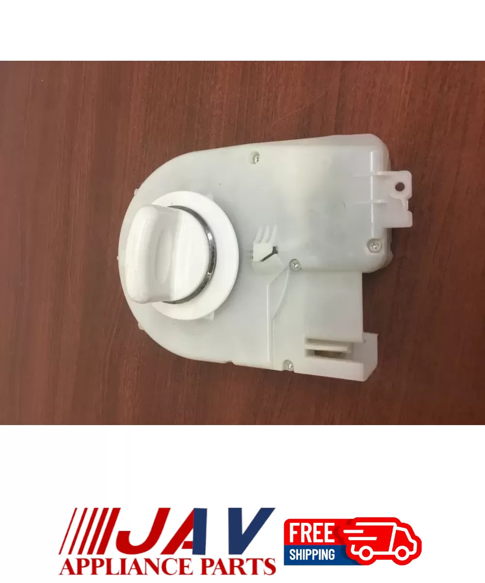 GE WH12X10527 175D6604P053 Washer Timer PID# 28317