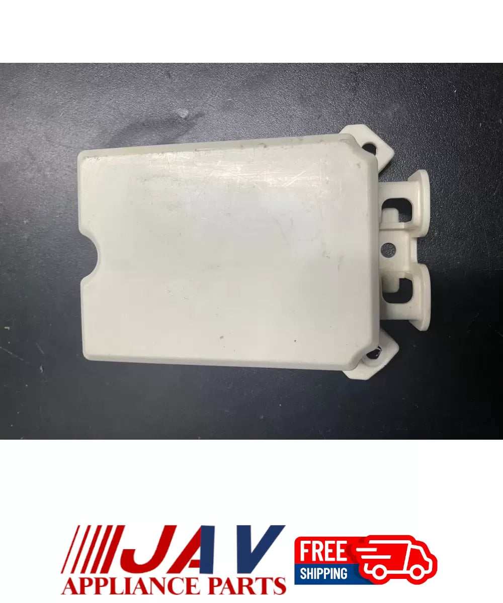 GE 6871EA2003A Washer Control Board PID# 21826