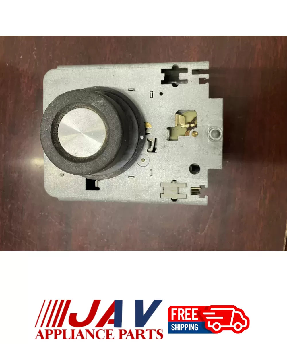 Kenmore 3347178 3349093 3351740 3351741 3352261 Washer Timer PID# 35158