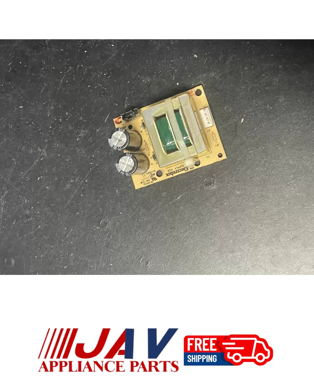 3650 2973430204 Np4001 Power Supply Dp For Nec Control Board PID# 23658