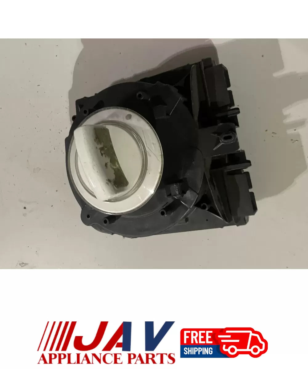 Kenmore AP6013072 8541110 8541110R WP8541110 Washer Timer PID# 31592