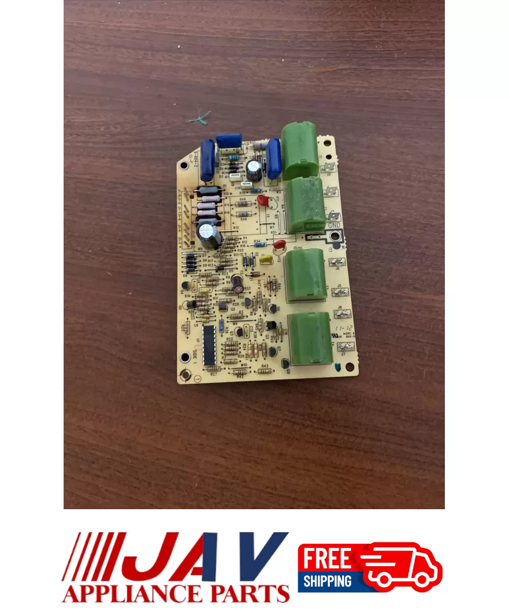 Spark Module WPW10331686 / AP6019728 PID# 27622