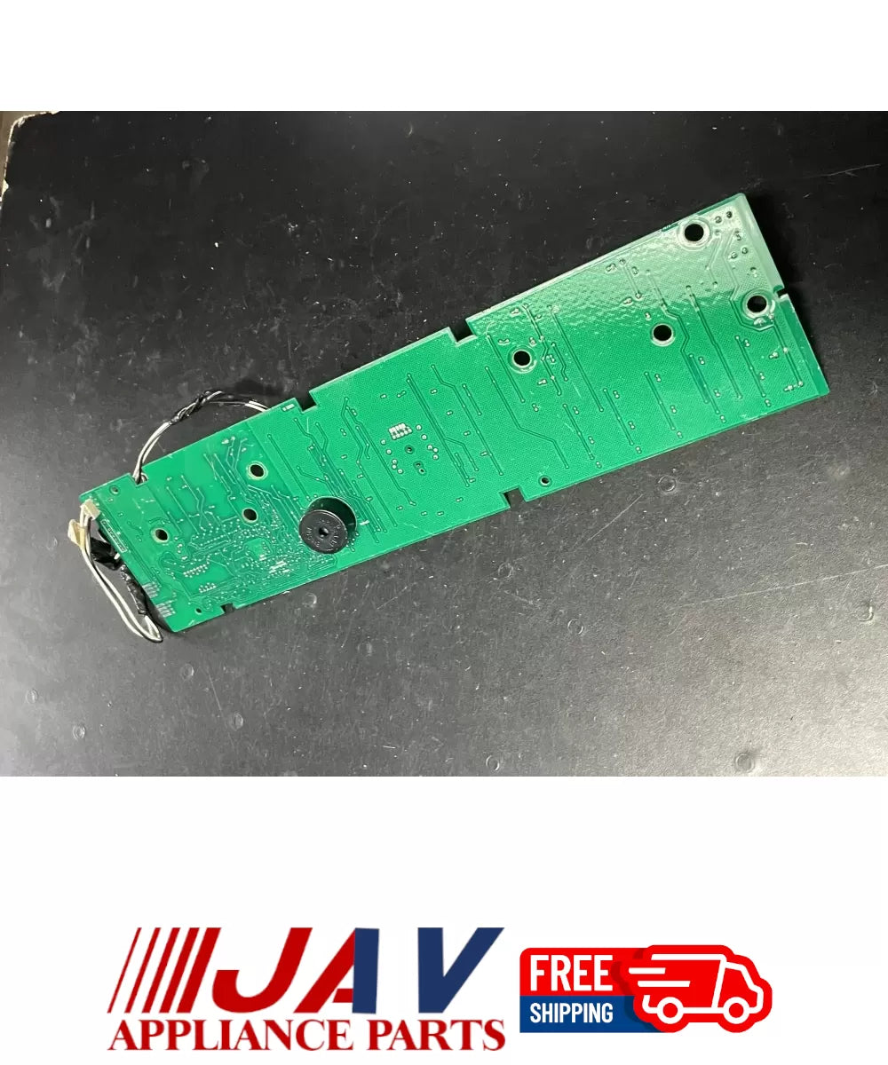 Maytag W10388665 Control Board PID# 23642