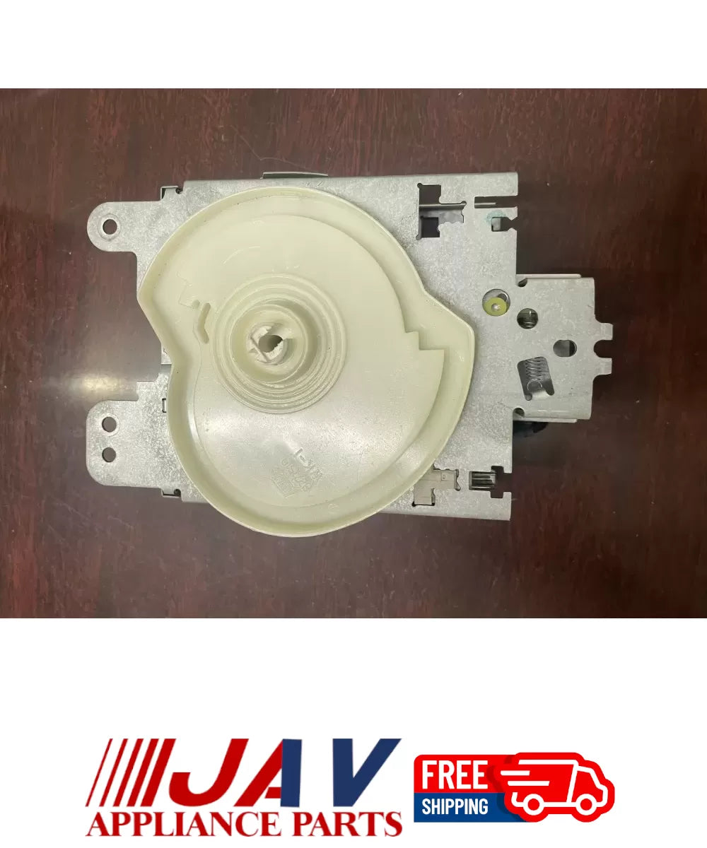 Whirlpool Kenmore Roper Estate 3384860 Dishwasher Timer PID# 30865