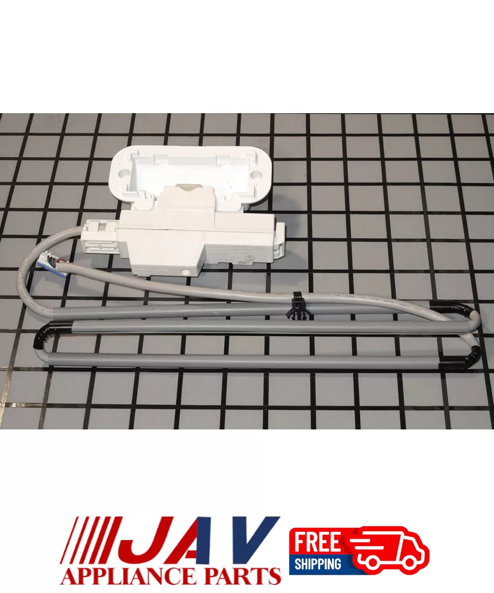 OEM Maytag Washer Lid Lock Latch Inv# LR20