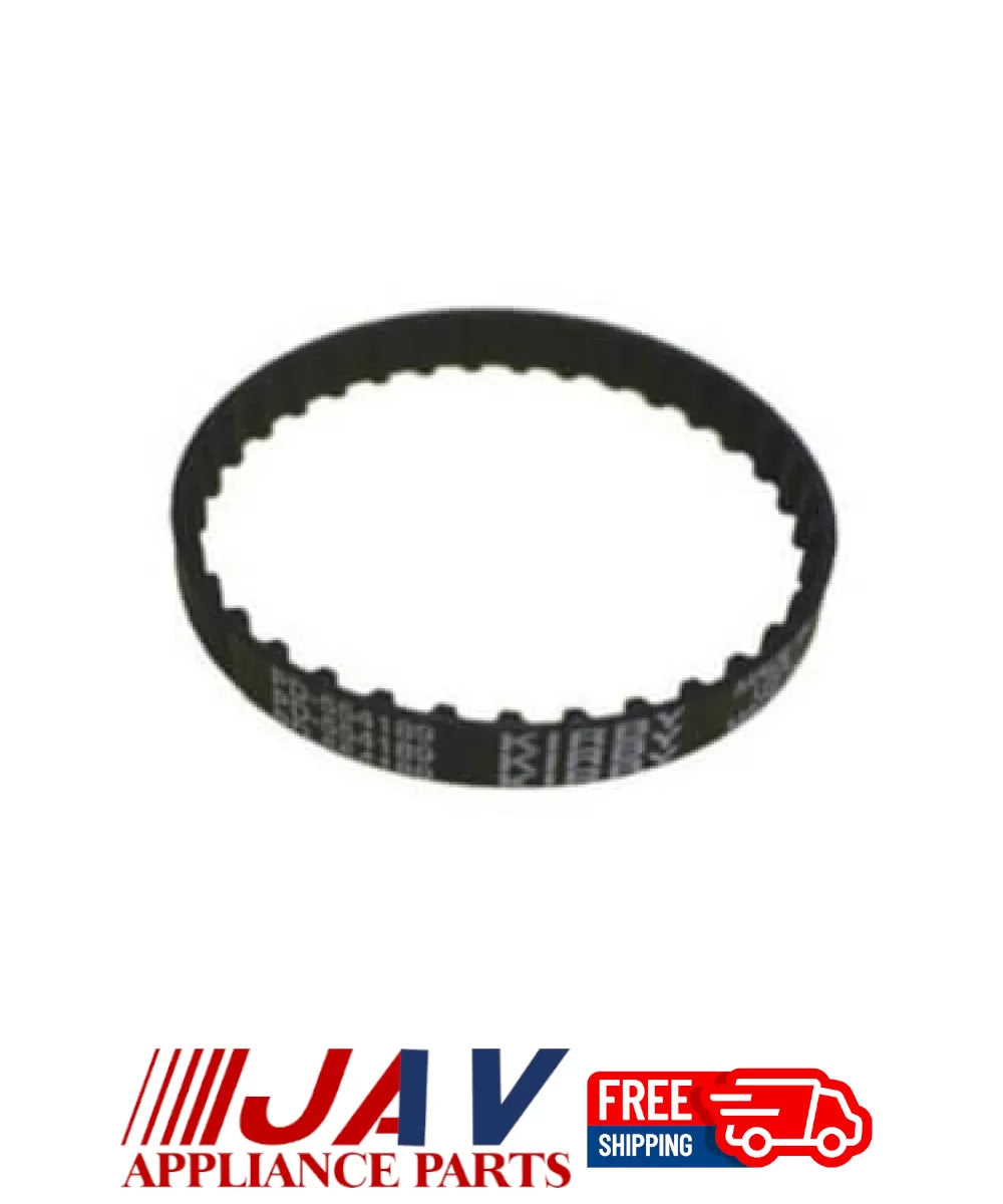 Belt For Kirby Vacuum Inv# VC97