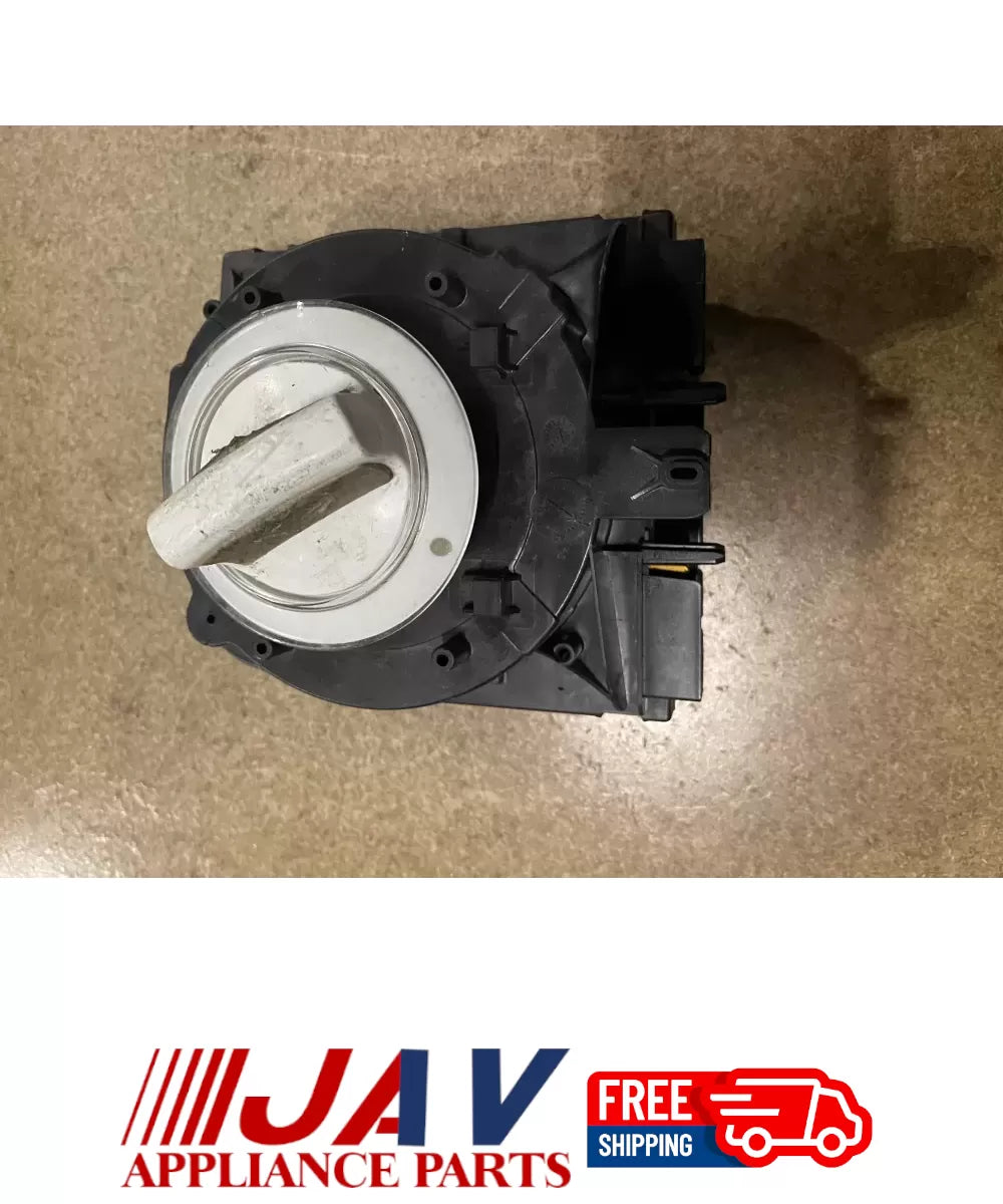 Kenmore AP6013072 8541110 8541110R WP8541110 Washer Timer PID# 26167