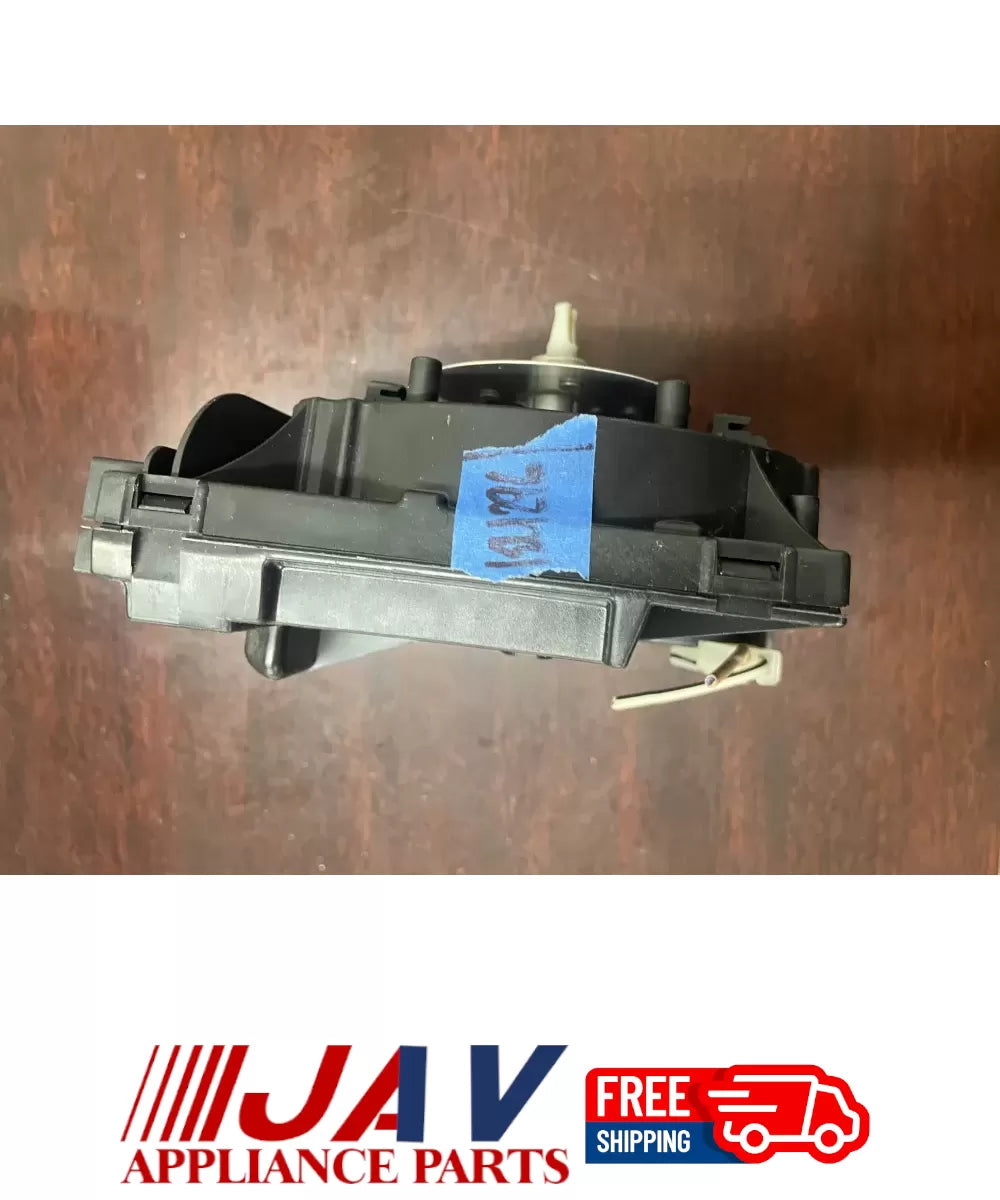Whirlpool 3955765 3955765R WP3955765 Washer Timer PID# 29379