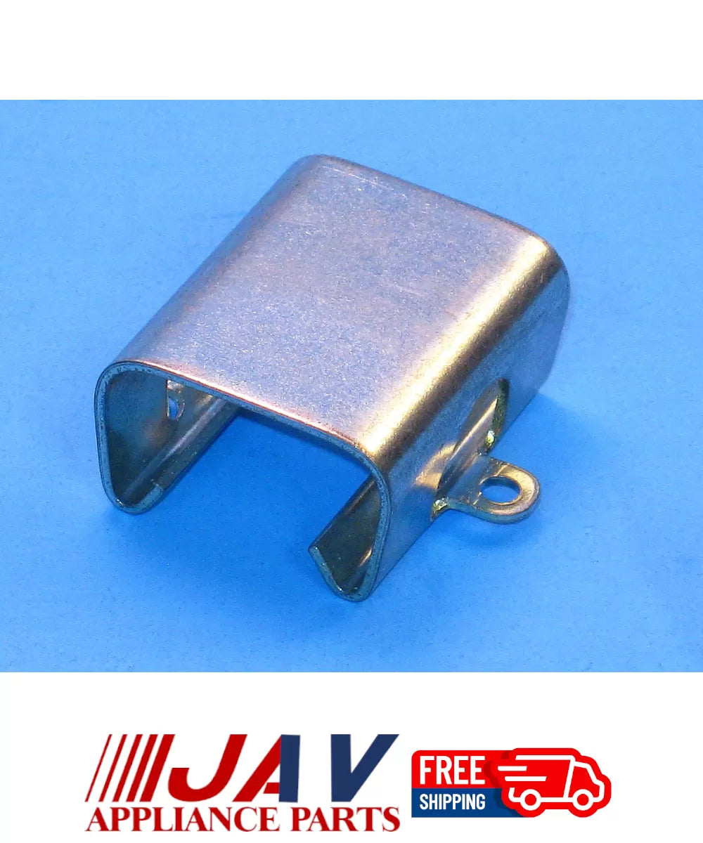 OEM Amana Washer Clamp Inv# LR2487