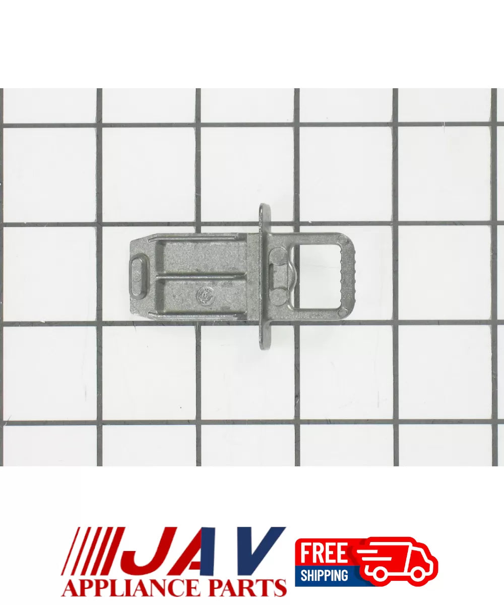 OEM Thermador Dishwasher Latch Inv# LR5131