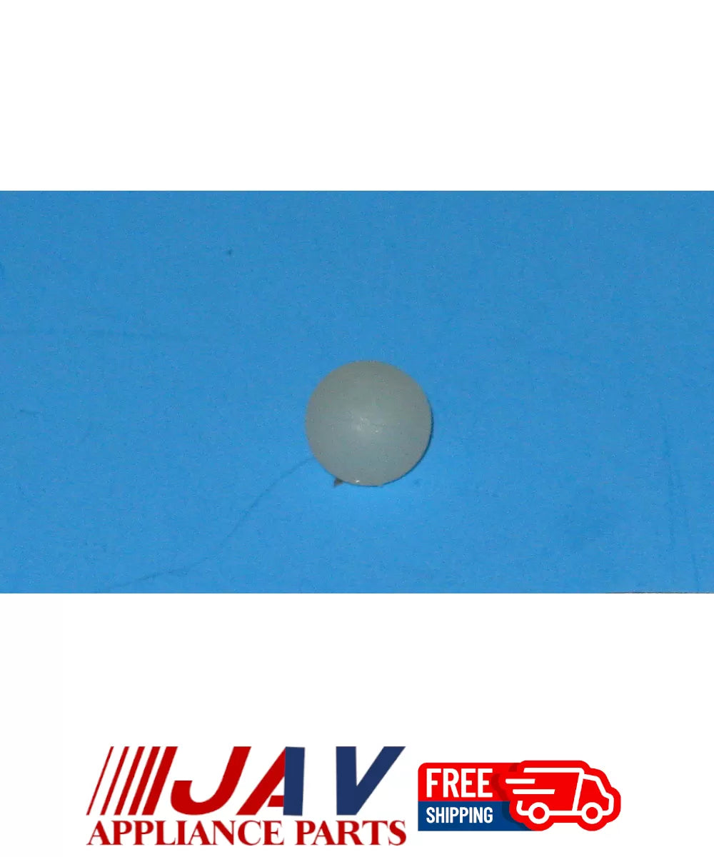 OEM Norge Washer Ball Inv# LR1513