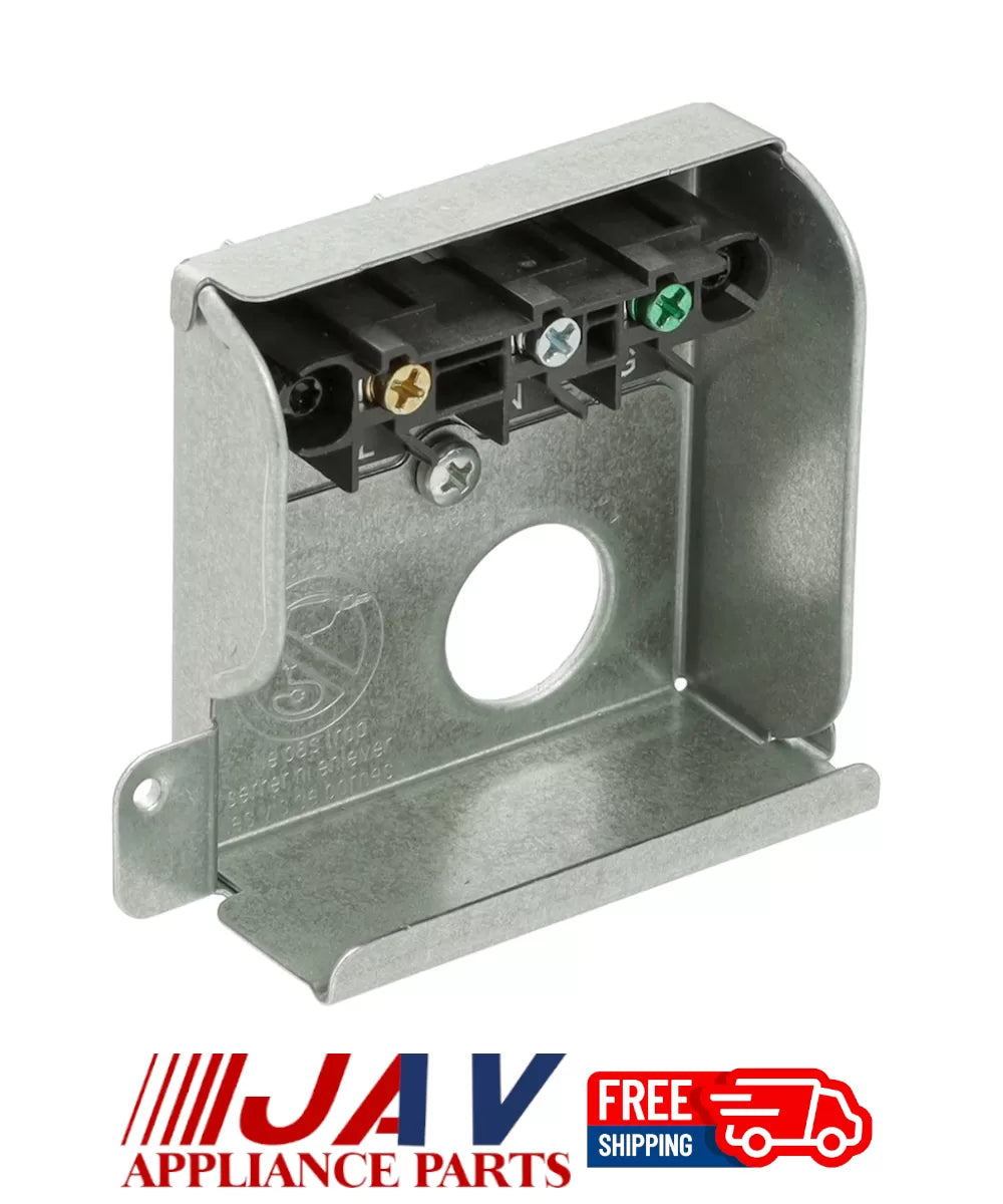 OEM Bosch Dishwasher Inv# LR4974