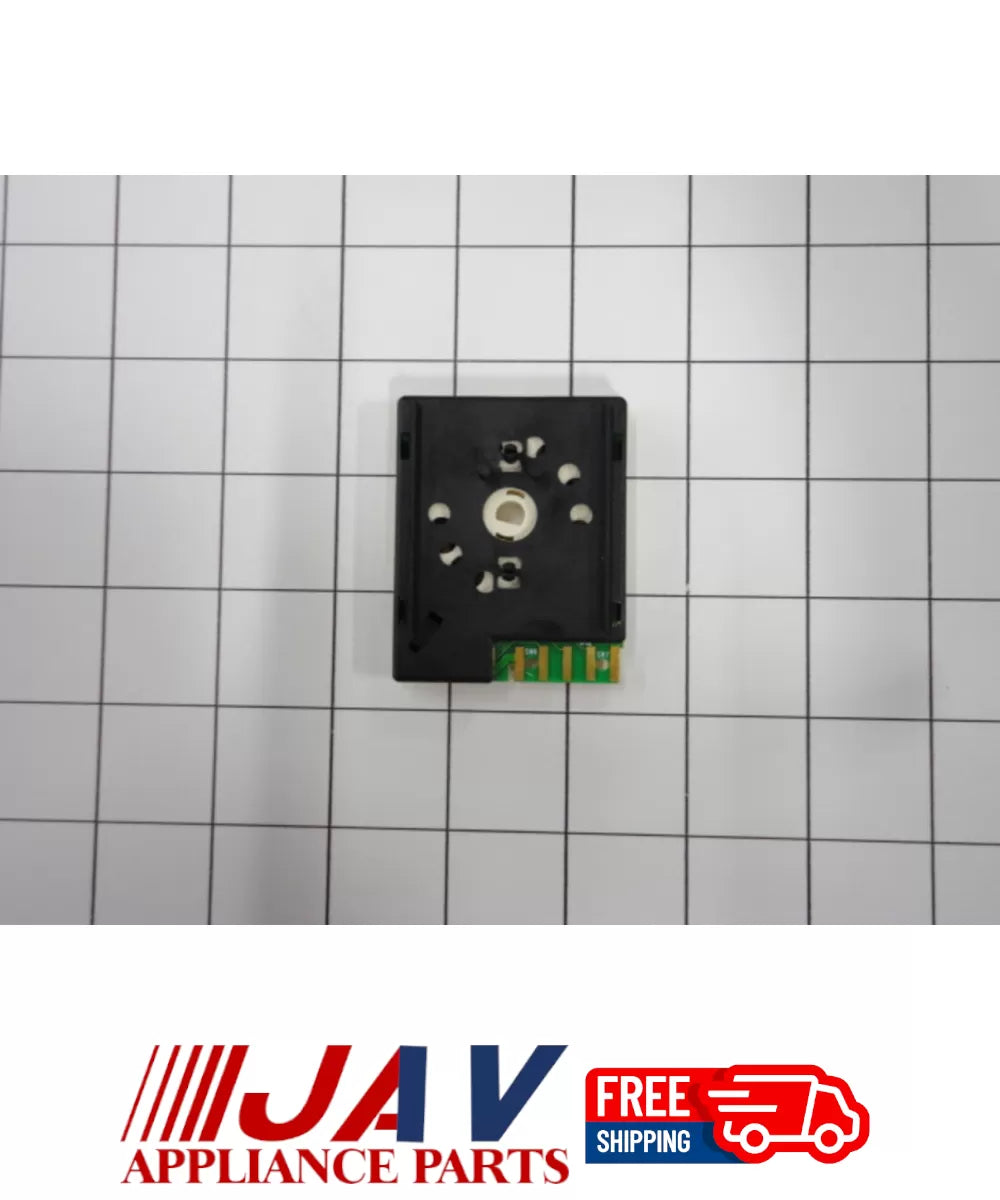 OEM Thermador Range Potentiometer Inv# LR4764