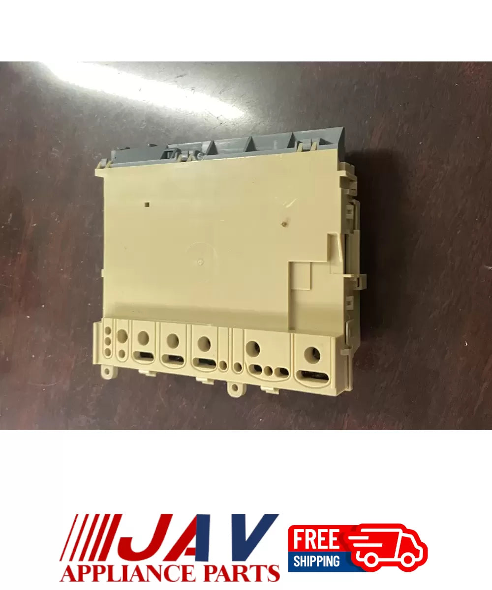 Whirlpool Maytag Amana AP6034555 Dishwasher Control Board PID# 37396