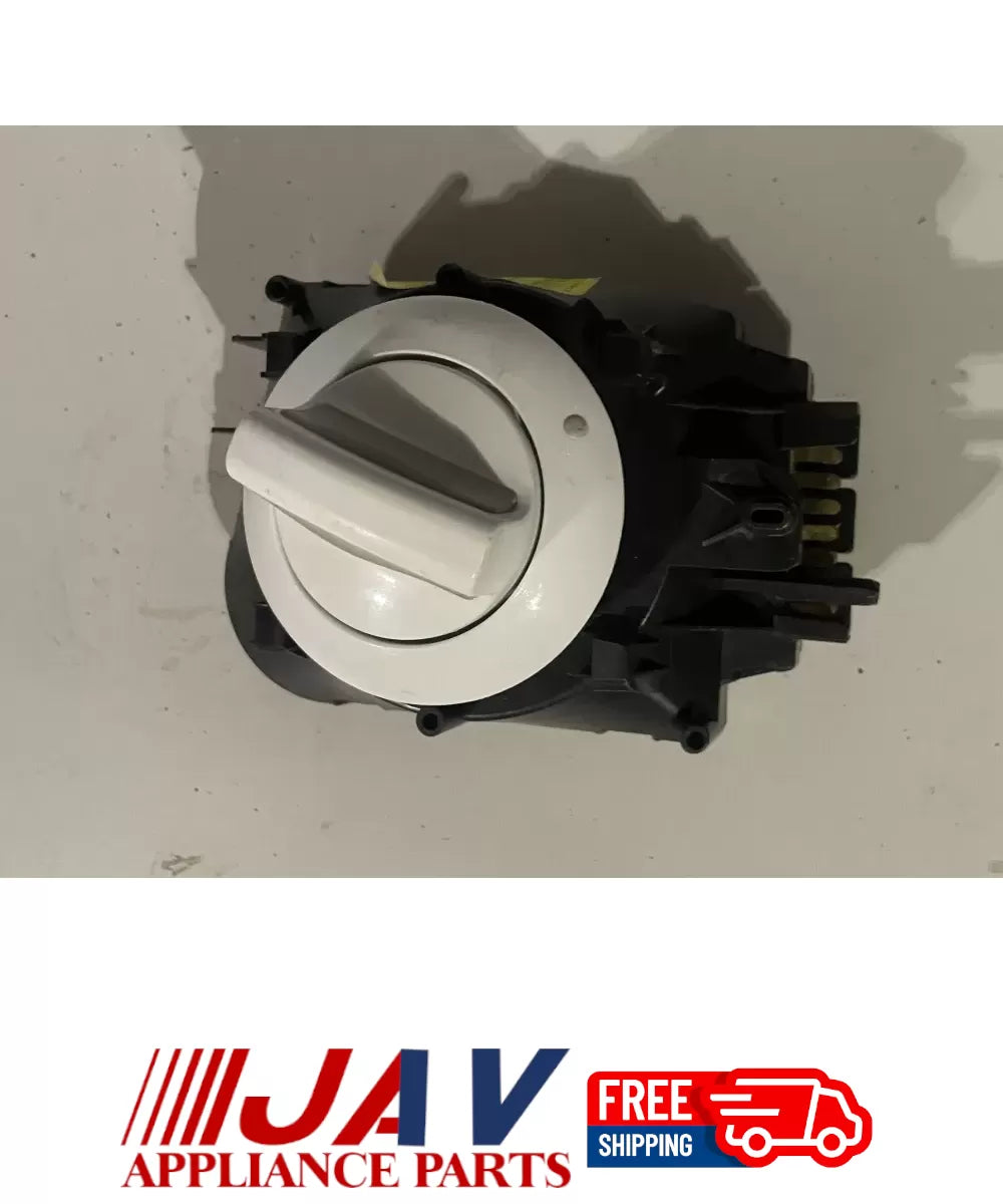 Whirlpool Maytag Kenmore Amana Washer Timer WP8577356 PID# 31598