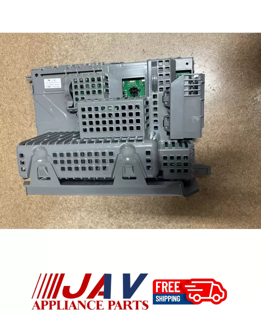 Maytag AP6327320 W11033858 W11051515 Washer Control Board PID# 16790