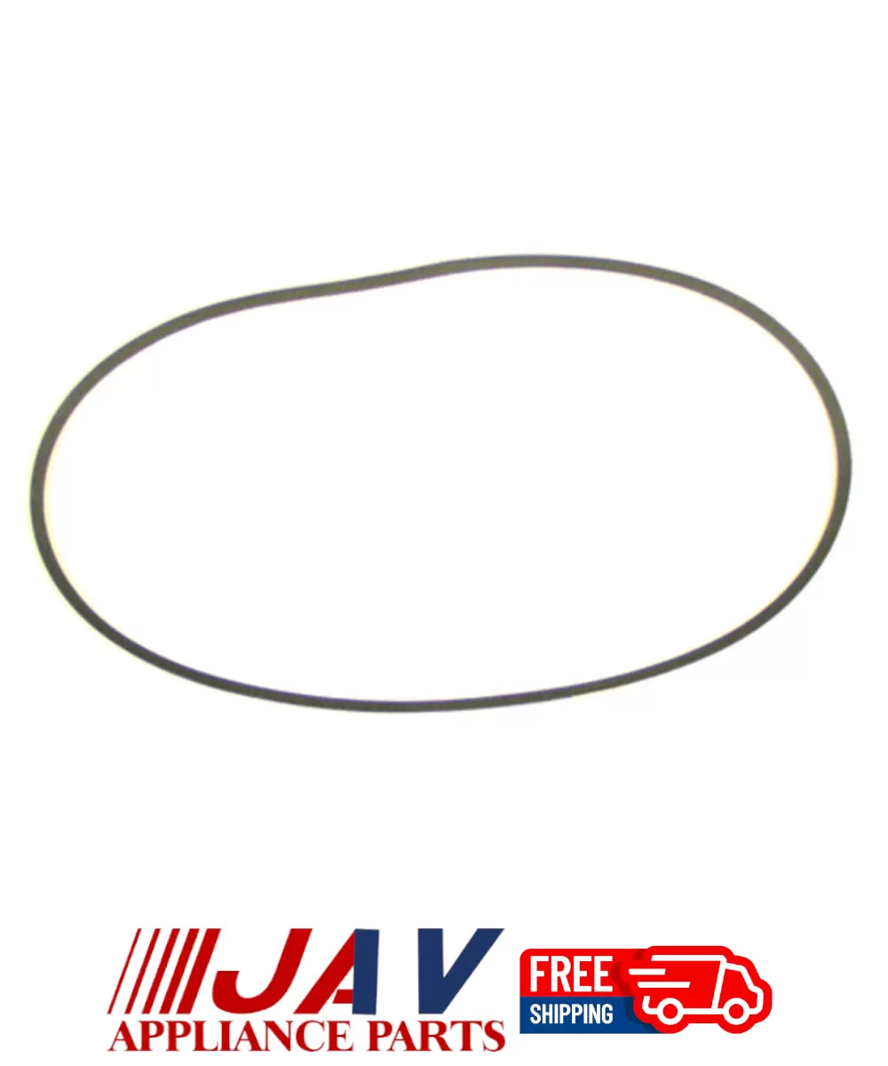 OEM Maytag Washer Drive Belt Inv# LR1867
