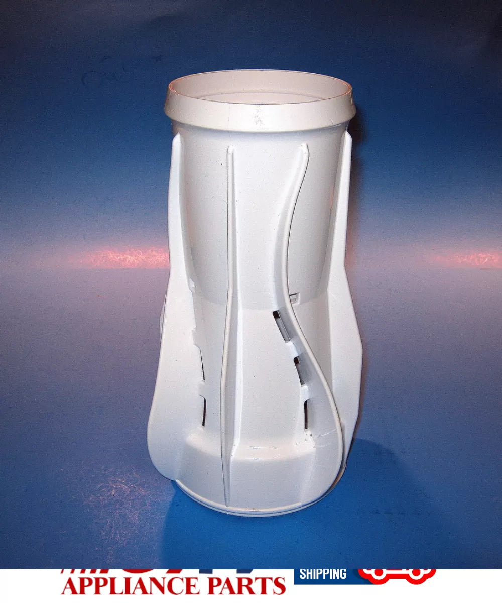 OEM Whirlpool Washer Filter Inv# LR1269