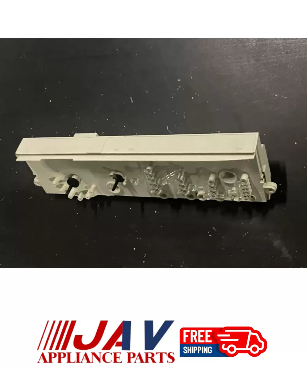 Kenmore Frigidaire 134495500 Washer Control Board PID# 27664