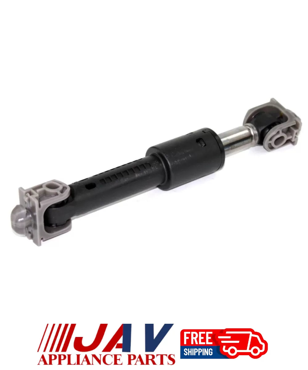 OEM Kenmore Washer Shock-absr Inv# LR1235