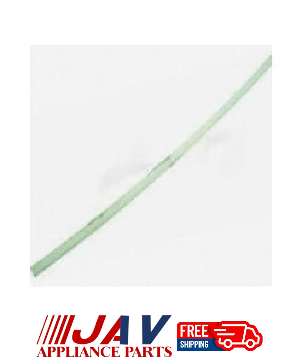 - Sealing Strip For Sebo Inv# VC946