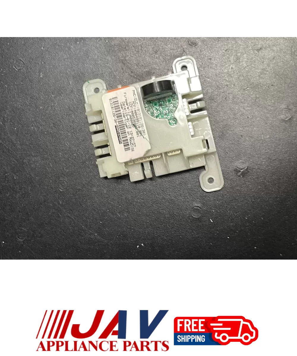 Frigidaire A00537605 5304500456 PD00029681 Washer Control Board PID# 13914