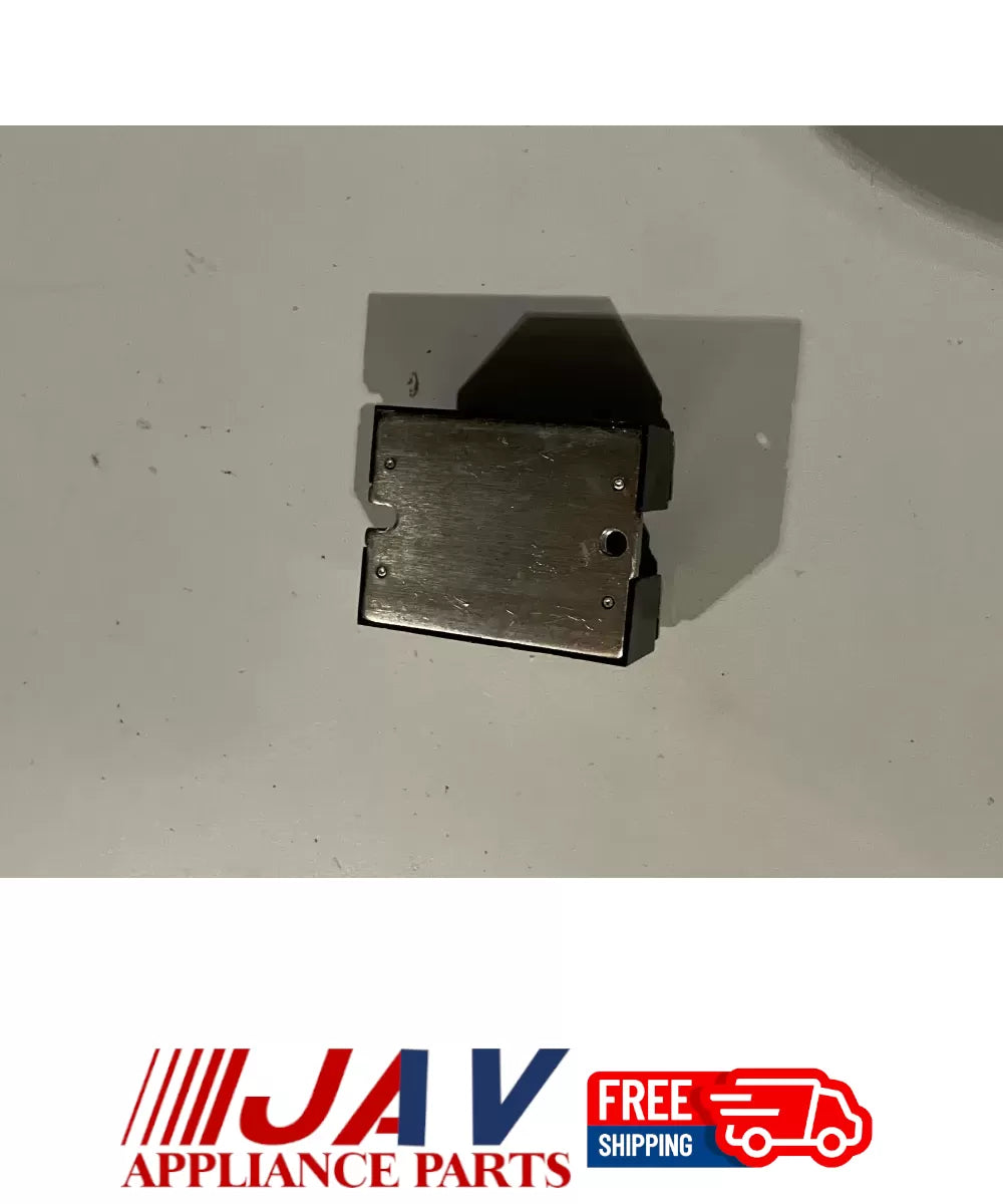 Crydom CWA2425 CWA2425-10 Solid State Relay PID# 31491