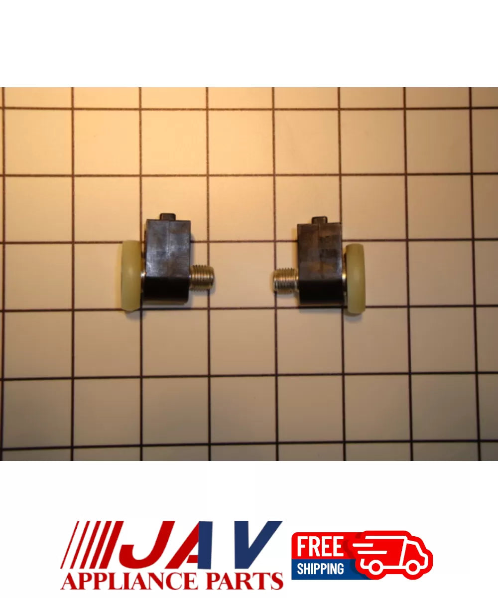 OEM Jenn-Air Trash Compactor Bearing Inv# LR1451