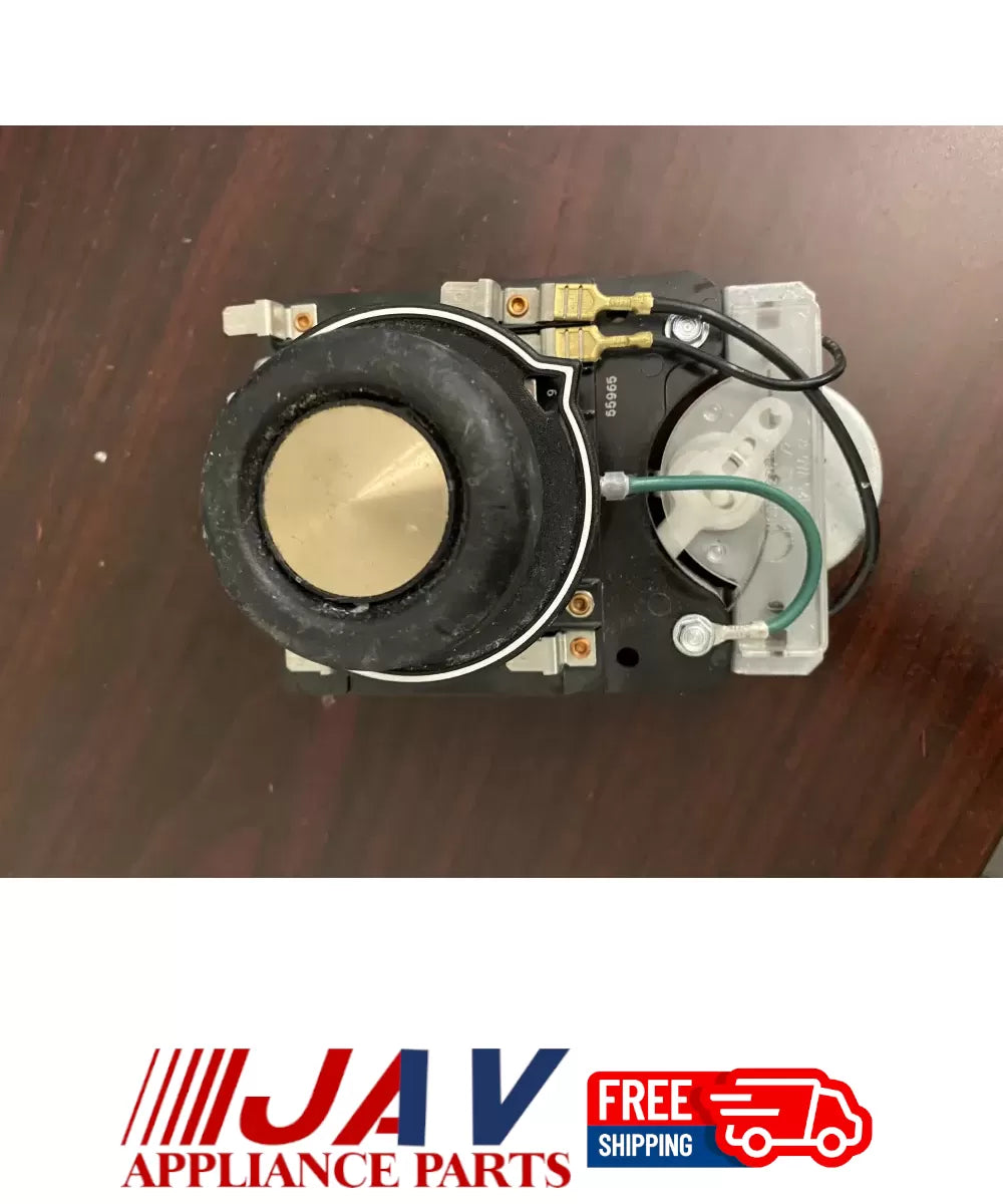 Maytag 2-07373 207373 Washer Timer Control PID# 36048