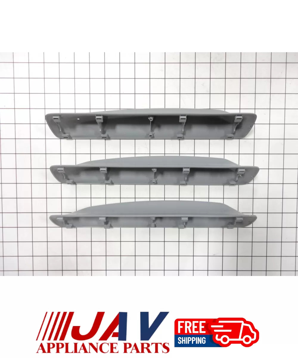 OEM Amana Washer Baffle Inv# LR1683