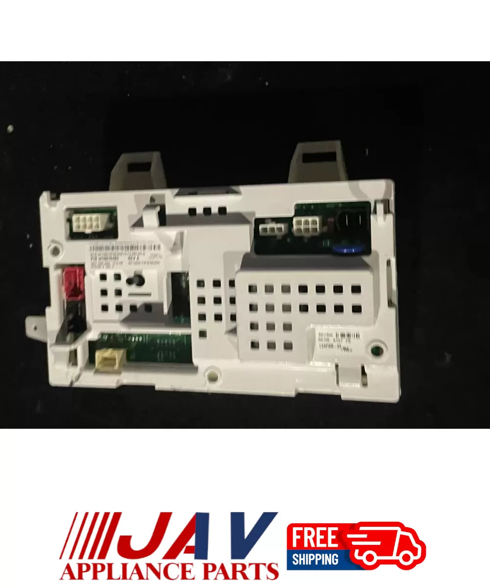 Maytag AP6261034 W10803588 W10831168 Washer Control Board PID# 38206