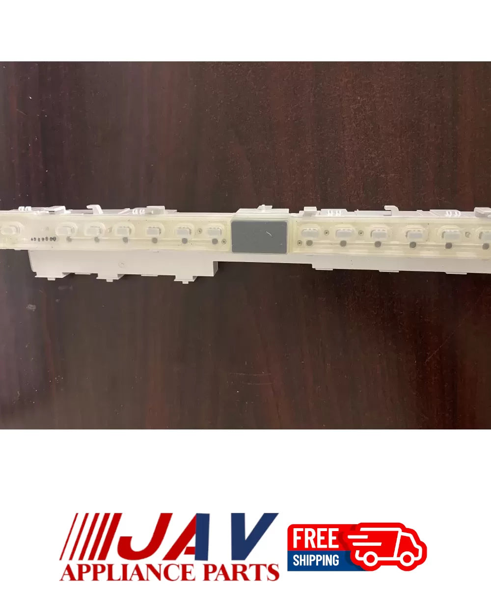 747564 Dishwasher Control Board Thermador Display PID# 35059