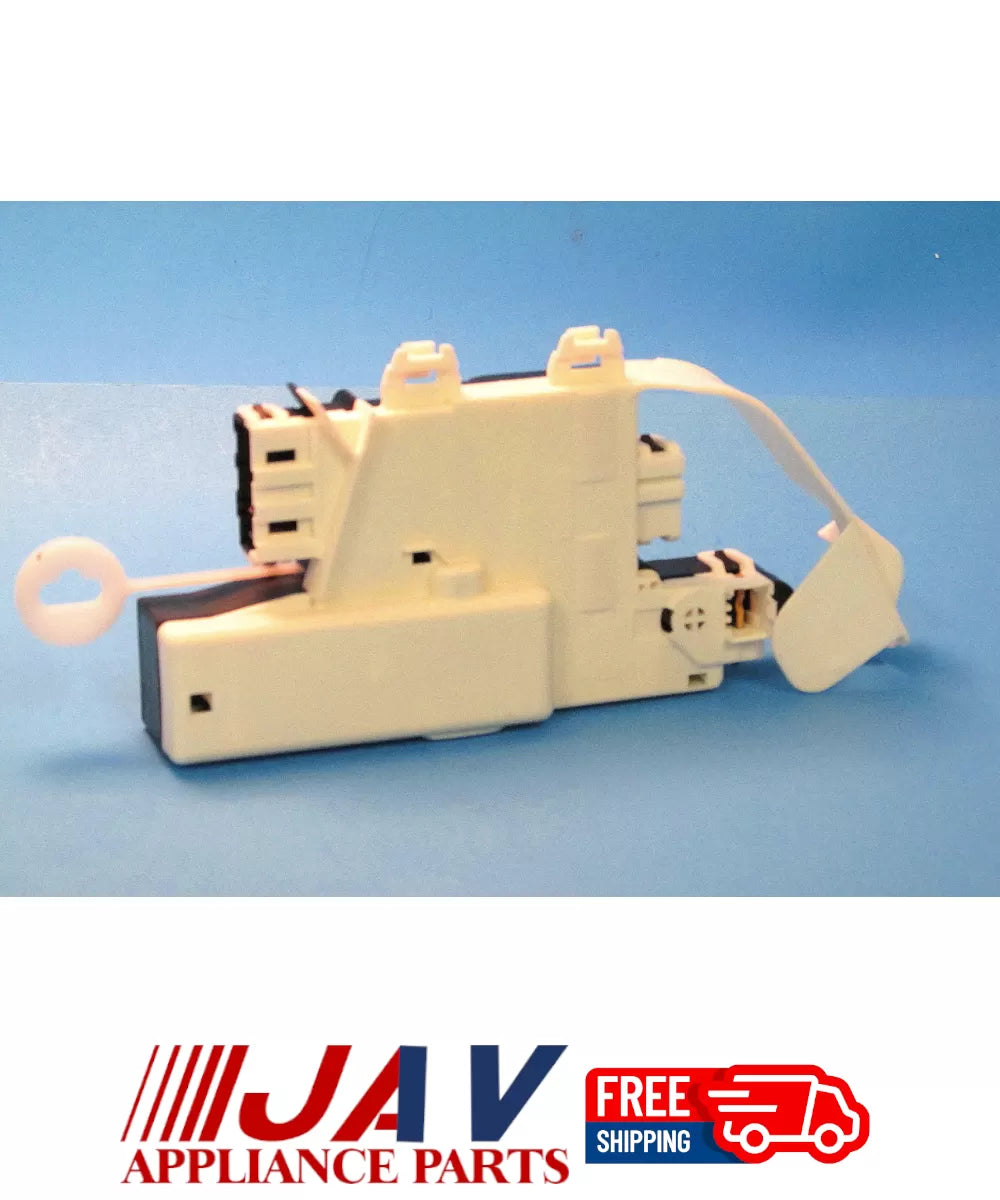 OEM Whirlpool Washer Latch Inv# LR1190