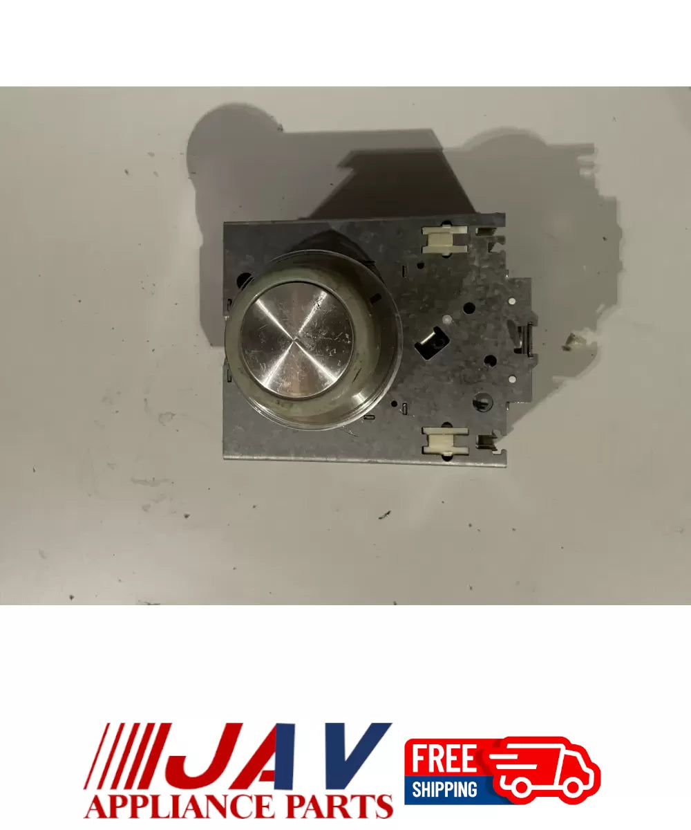 Whirlpool Kenmore 3954071 3954071R 3954717 Washer Timer PID# 31620