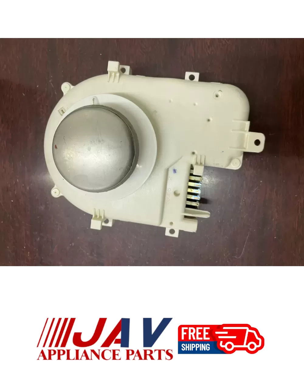Genuine OEM Maytag Washer Timer 62617220 PID# 35159