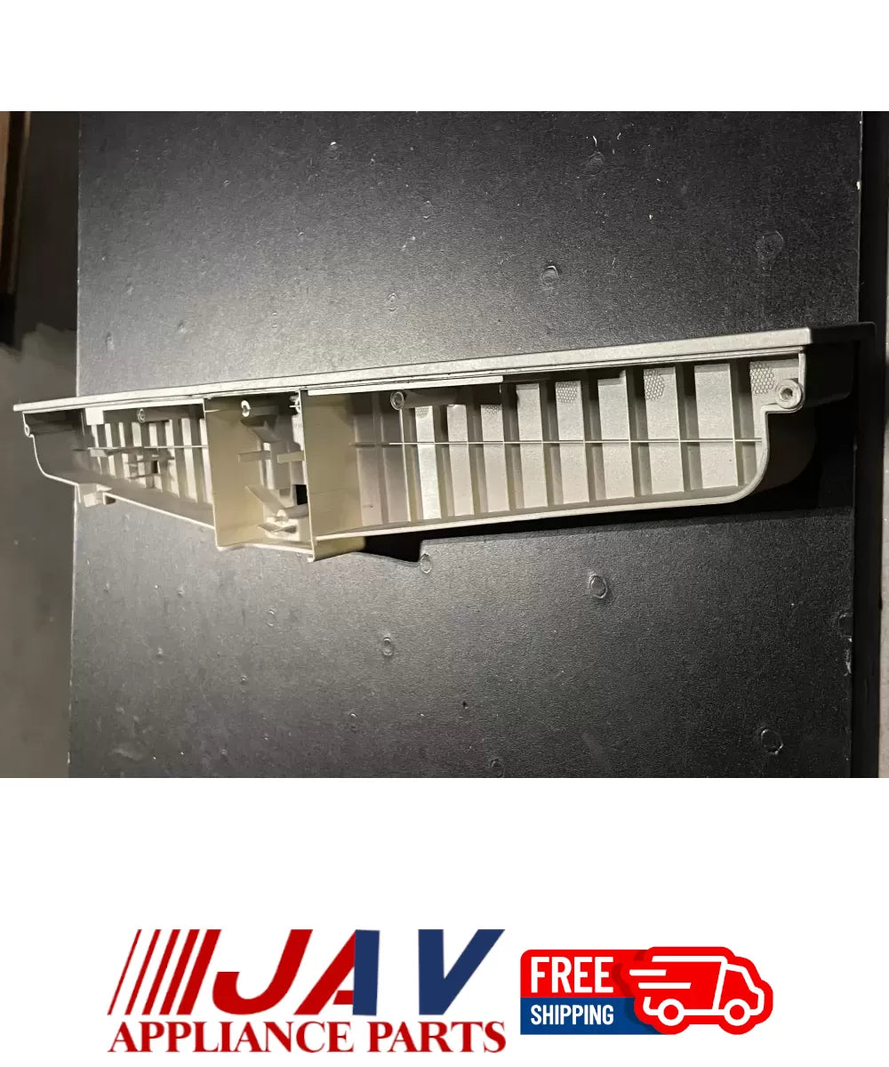 Bertazzoni 673000456704 Dryer Control Board Panel UI PID# 26411