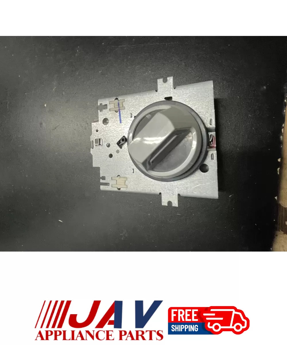 168 177 12 203387 Washer Robertshaw Timer PID# 14631