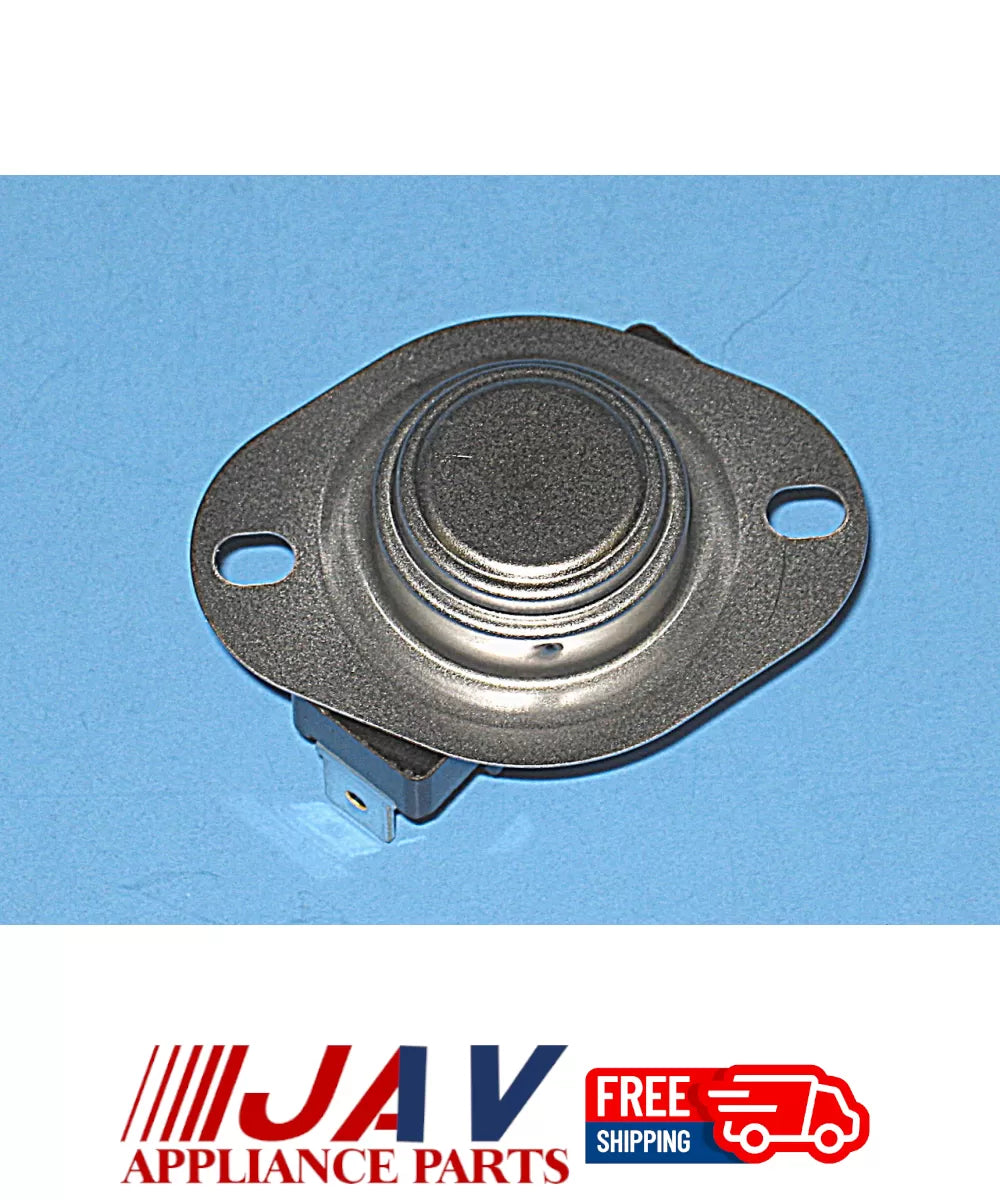 OEM Kenmore Dryer Thrmst-fix Inv# LR2214