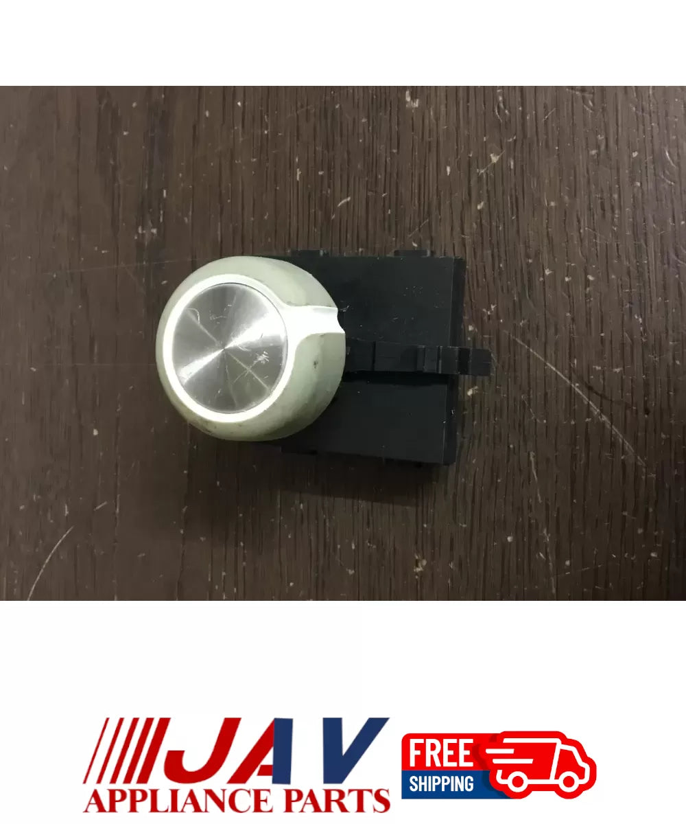 Whirlpool Kenmore Amana AP6016496 Washer Temperature Switch PID# 17640