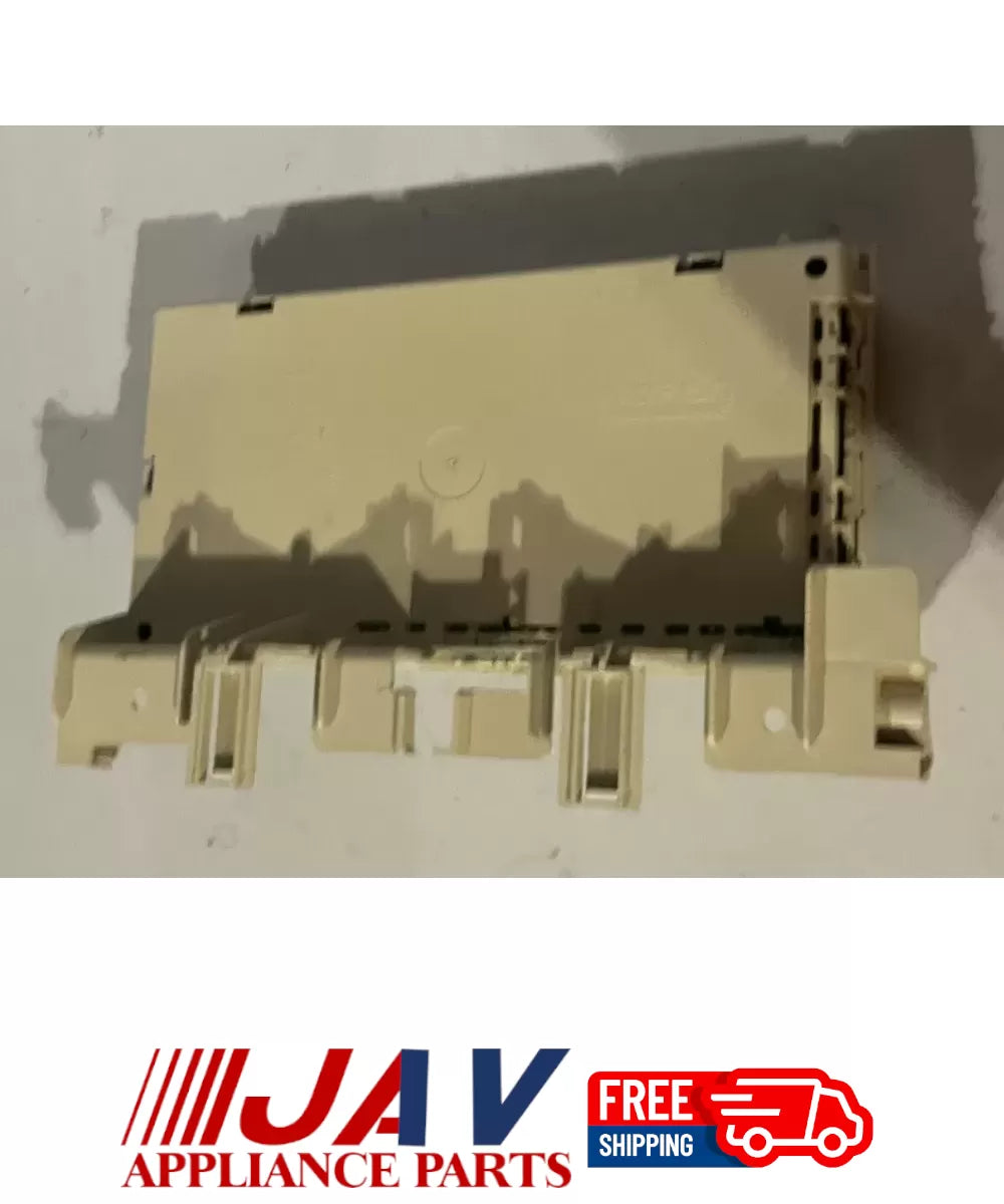 Maytag W10137702 461970234801 Washer Control Board PID# 33823
