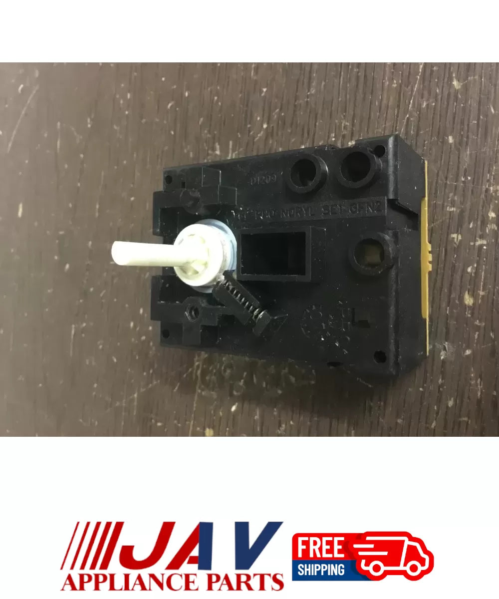 Whirlpool Kitchen aid Microwave User Interface Control 8205662 PID# 19419