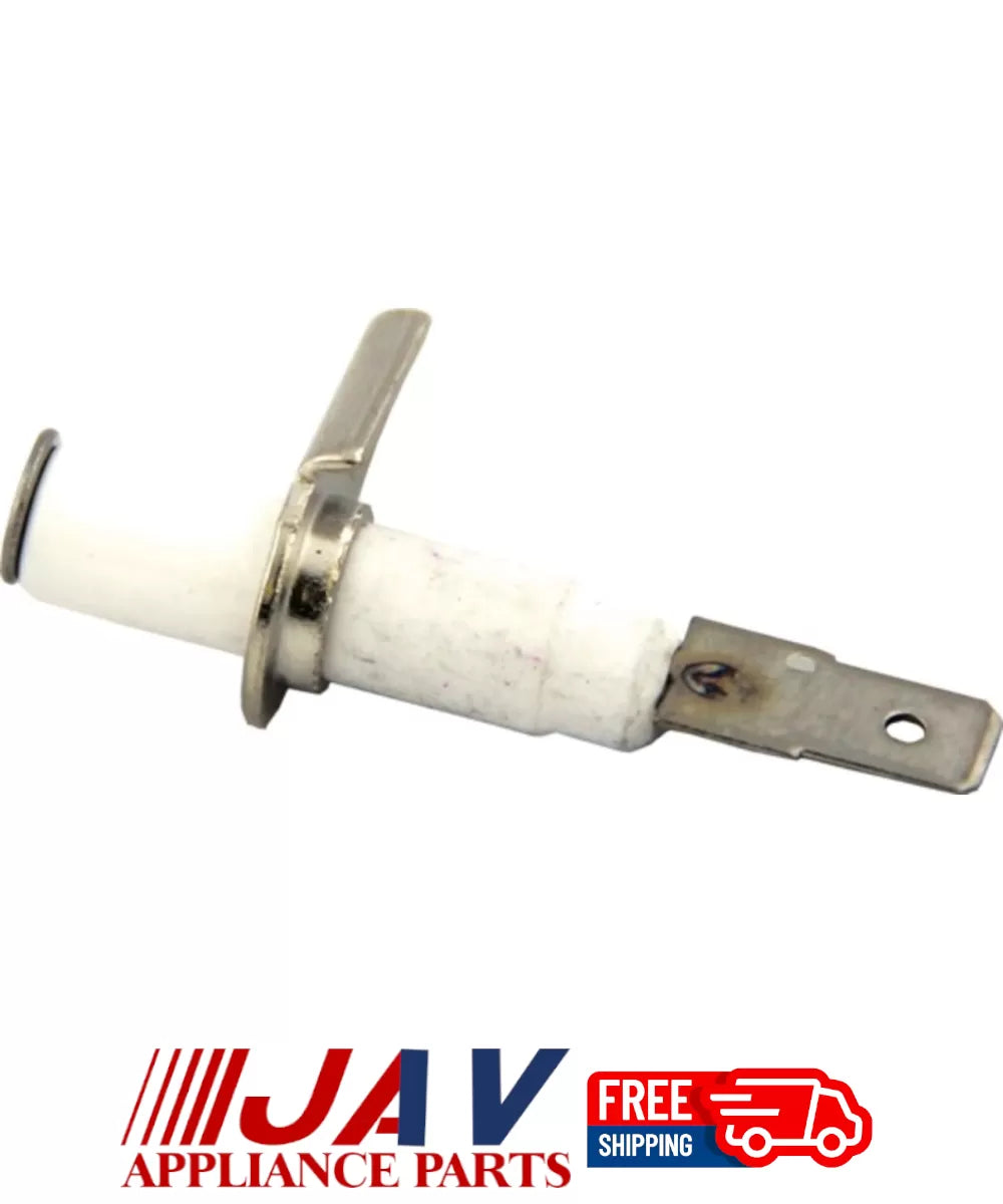 OEM Bosch Range Cooktop Burner Ignition Device Inv# LR4774