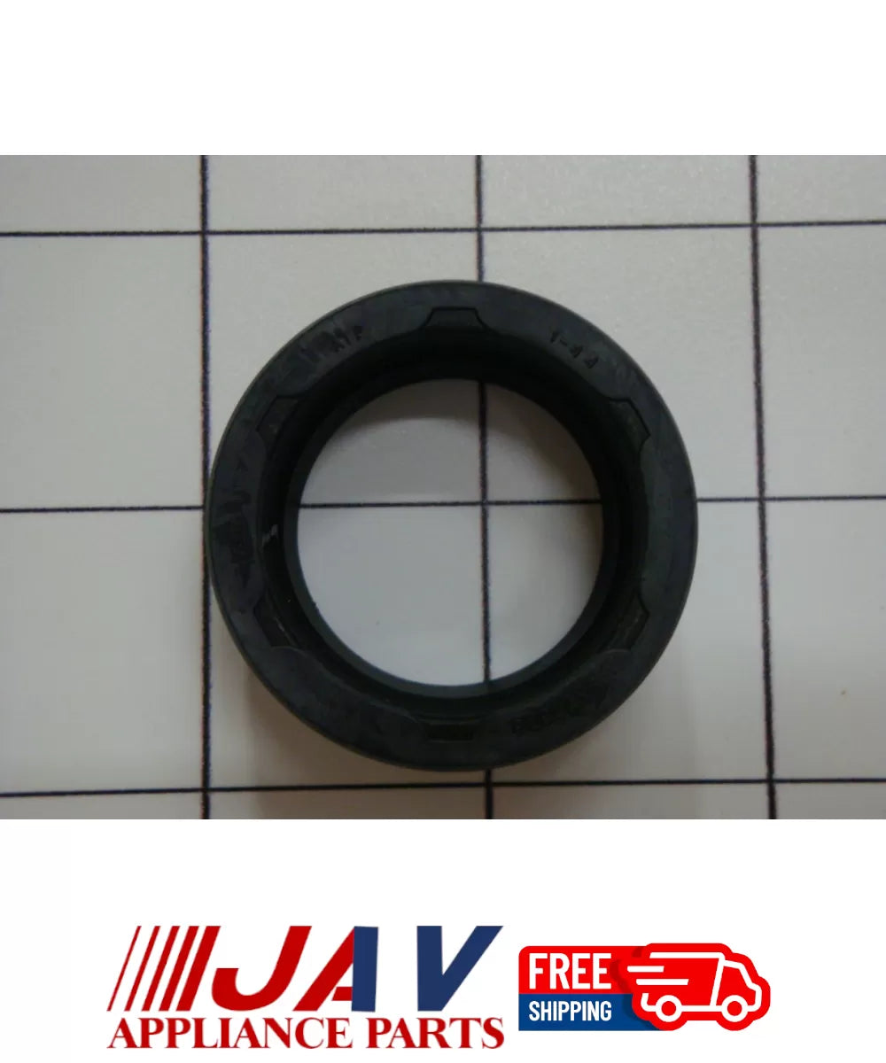 OEM Kenmore Washer Seal Inv# LR1136