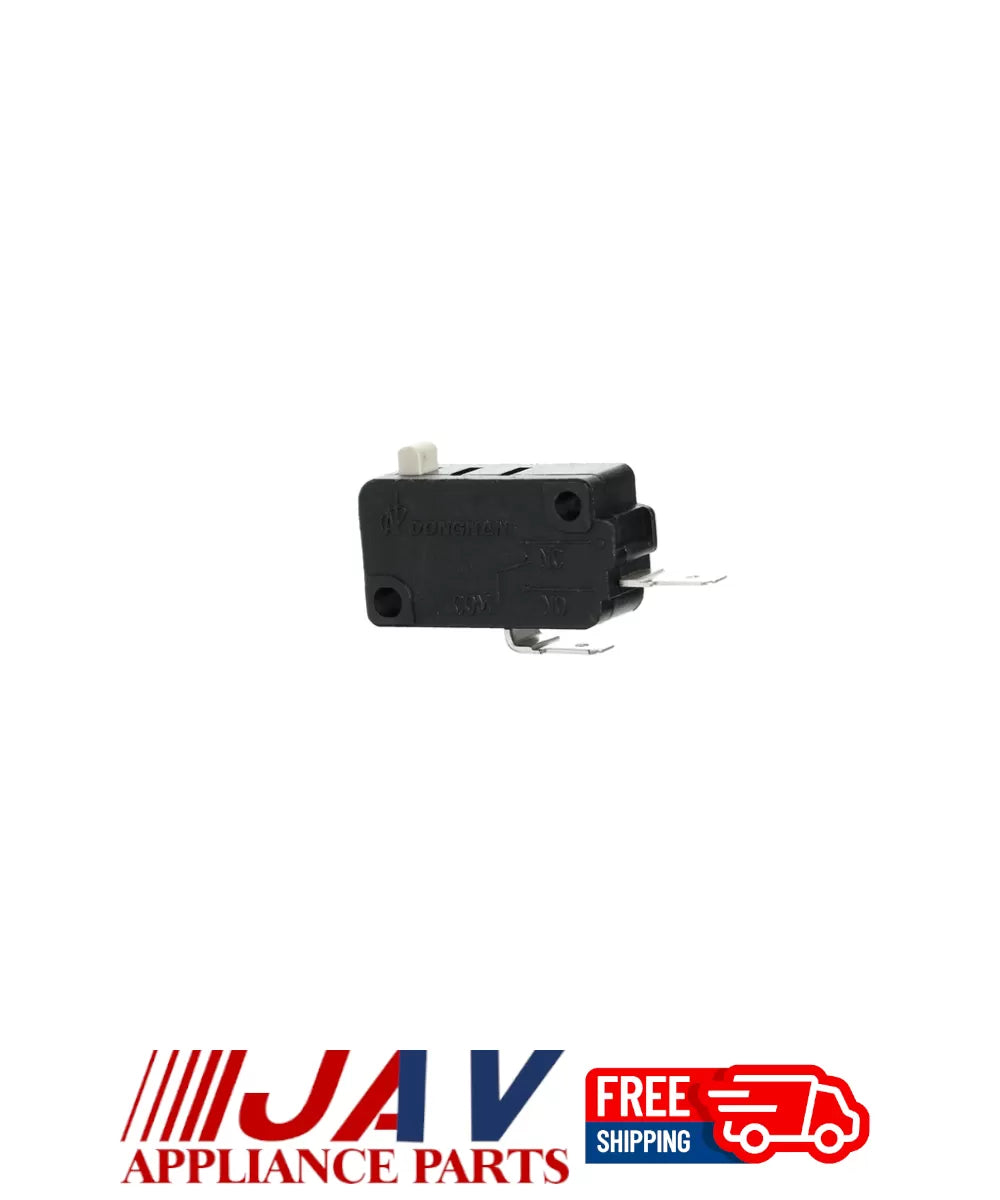 OEM Uni Range Switch Inv# LR3039