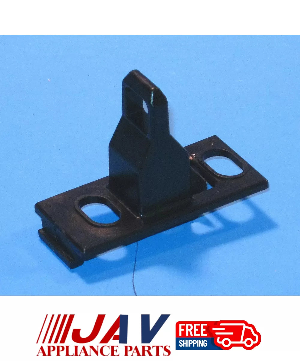 OEM Whirlpool Washer Door Strike Inv# LR894