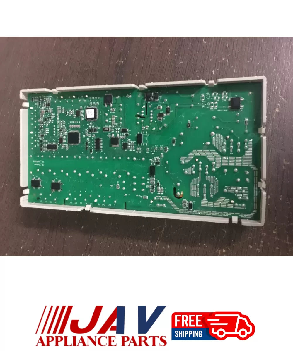20180301 Rc Wm Tcl Tv Control Board PID# 19104