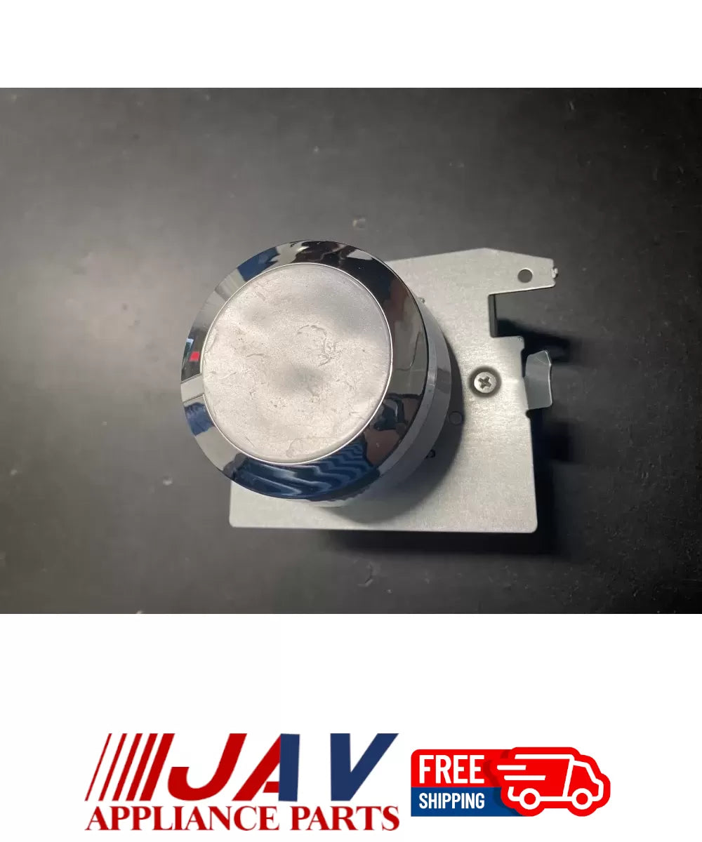 GE TMD14M30 234D2377P004 Dryer Timer PID# 24090